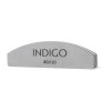 Mini Buffer Indigo 80/120 - 50pz