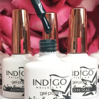 Admiral Gel Polish 7ml