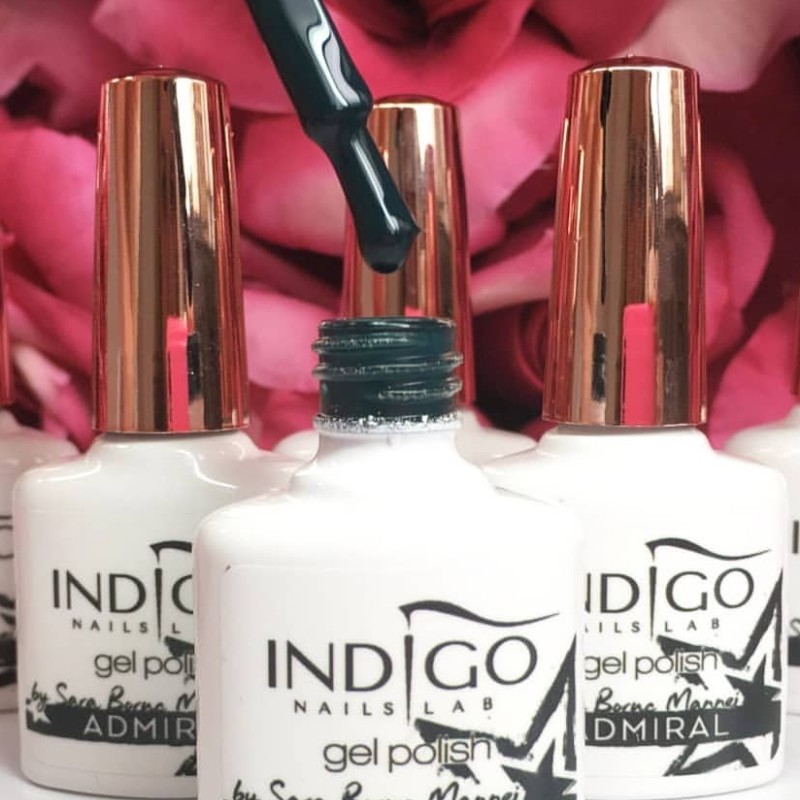 Admiral Gel Polish 7ml