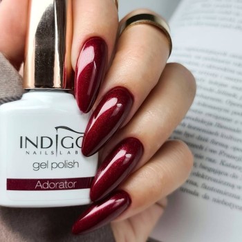 Adorator Gel Polish 7ml