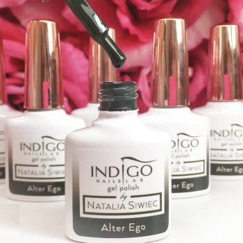 Alter Ego Gel Polish 7ml
