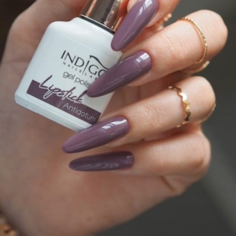 Antidotum Gel Polish 7ml