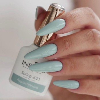 Aquamariola Gel Polish 7ml