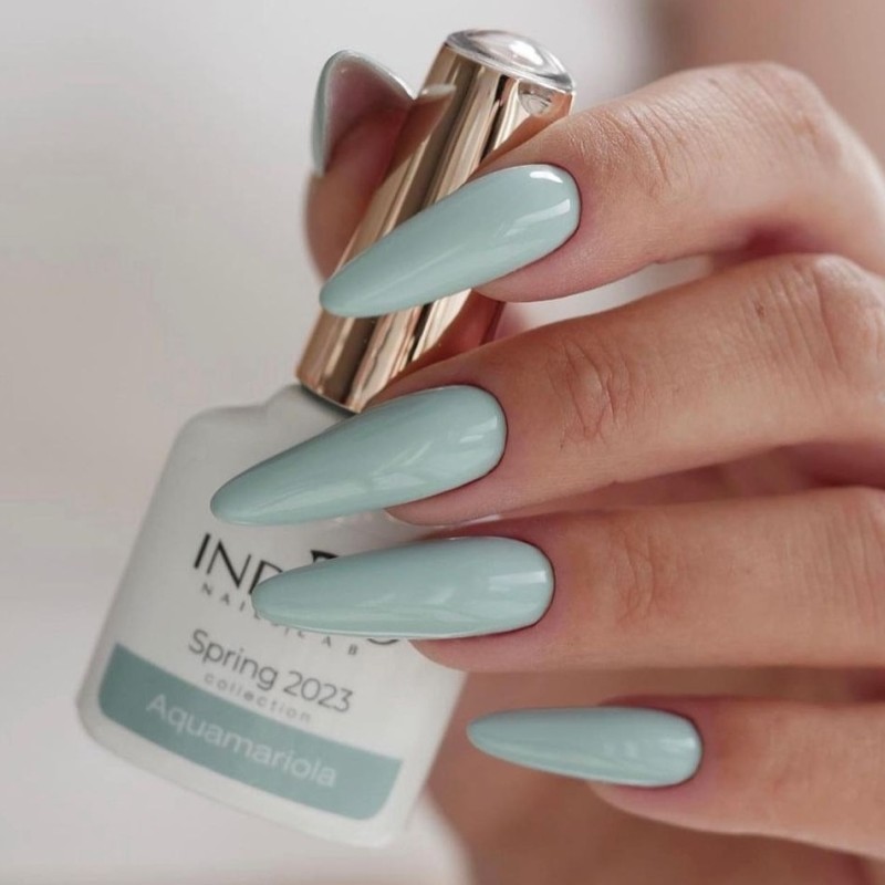 Aquamariola Gel Polish 7ml