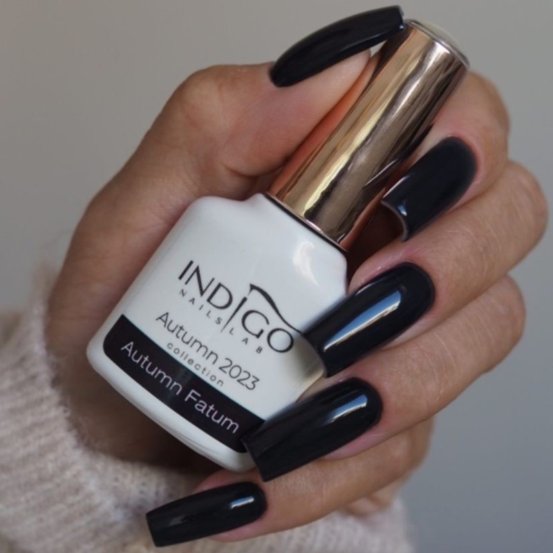 Autumn Fatum Gel Polish 7ml
