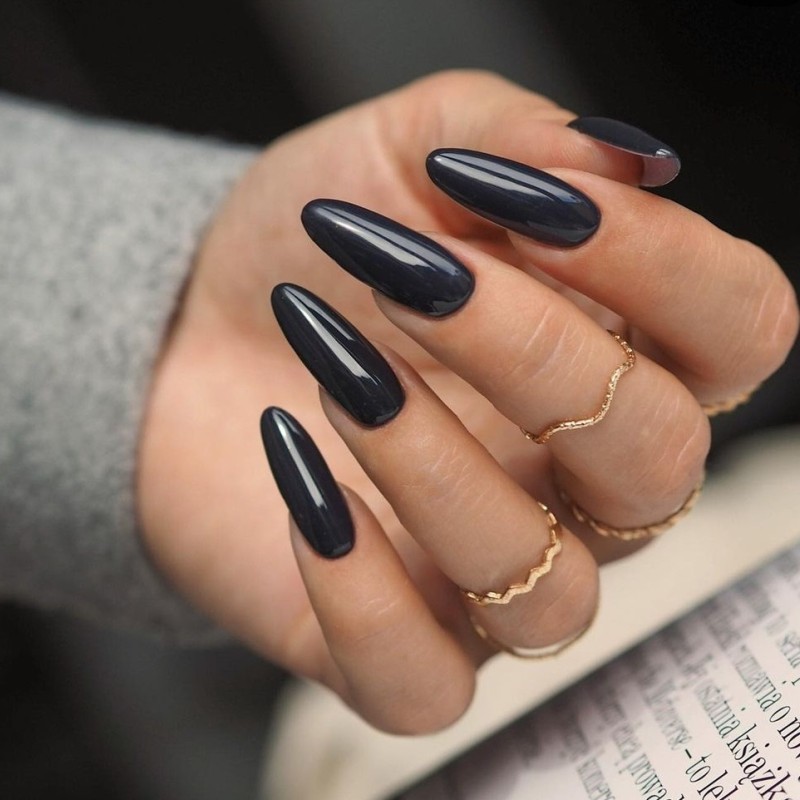 Autumn Fatum Gel Polish 7ml