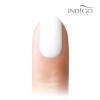 White - Arte Brillante Gel Brush 5ml