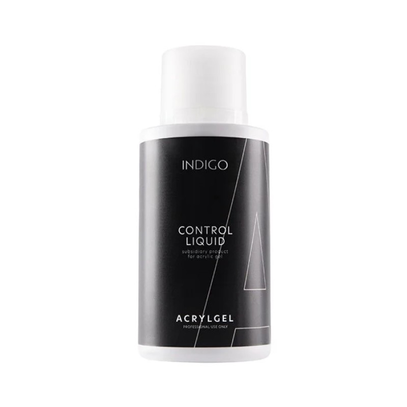 Acrylgel Control Liquid 150ml