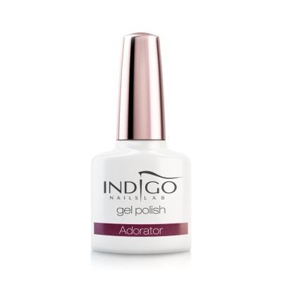 Adorator Gel Polish 7ml