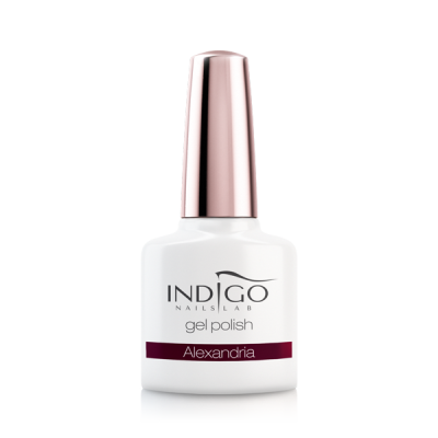 Alexandria Gel Polish 7ml