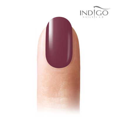 Kate Boss Gel Polish 7ml