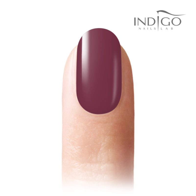 Kate Boss Gel Polish 7ml