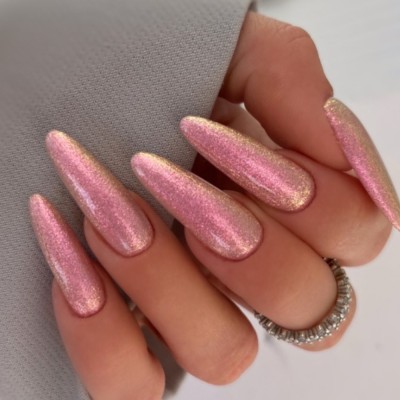 Bella Stella Gel Polish 7ml