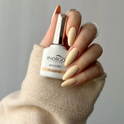 Beszamel Gel Polish 7ml