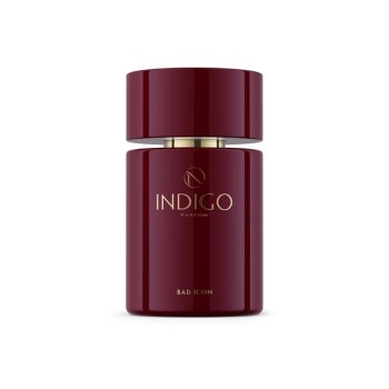 Profumo Bad Icon – 100ml