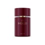 Profumo Bad Icon – 100ml