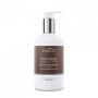 Black Madonna Shimmer Body Lotion Indigo 300ml