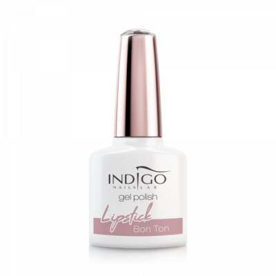 Bon Ton Gel Polish 7ml