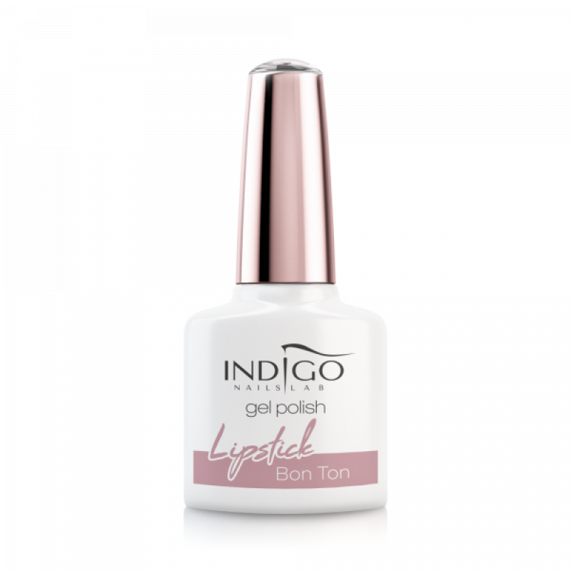 Bon Ton Gel Polish 7ml