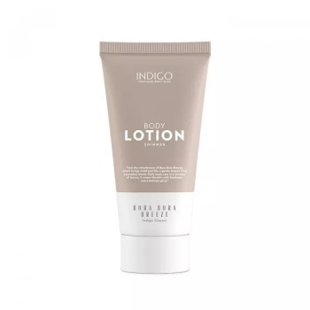 Bora Bora Breeze Crema corpo shimmer 30ml