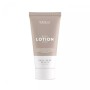 Bora Bora Breeze Crema corpo shimmer 30ml