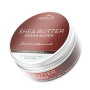 Drama Queen - SHEA Butter Indigo SPA 70gr