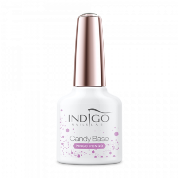 Candy Base Pingo Pongo 7ml