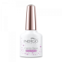 Candy Base Pingo Pongo 7ml