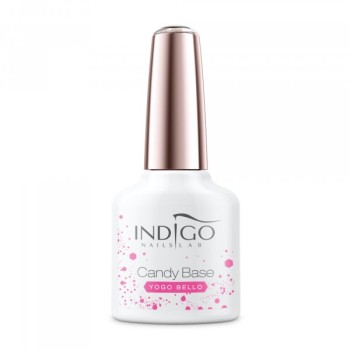 Candy Base Yogo Bello 7ml