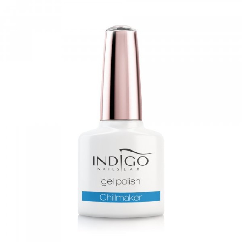 Chill Maker Gel Polish 7ml