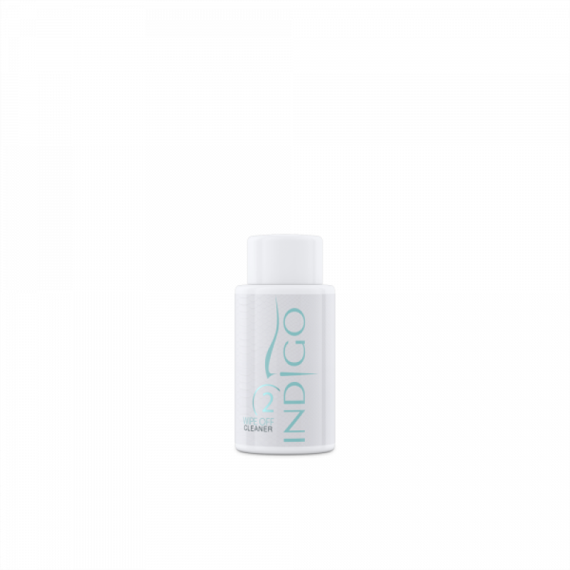 Cleaner Wipe Off 50ml
