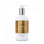 Cream della Cream Hand Cream Indigo 300ml