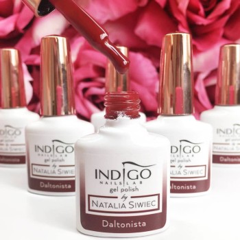 Daltonista Gel Polish 7ml