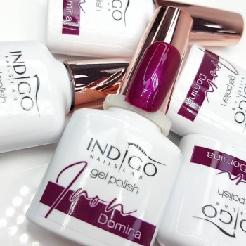 Domina Gel Polish 7ml