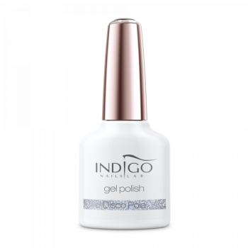 Disco Pola Gel Polish 7ml