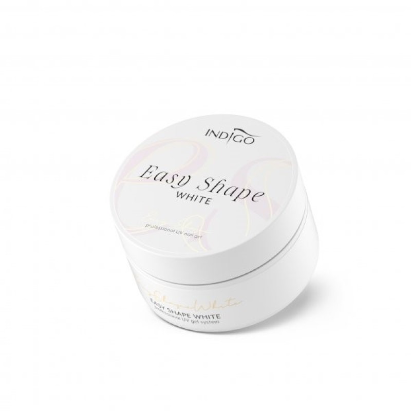 Easy Shape White 30ml
