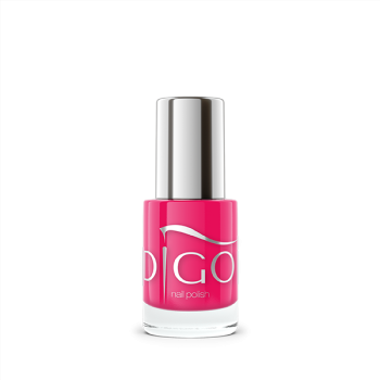 Energizer Protein Nail Polish 10 ml