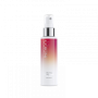 Body Mist - Fanaberia 100ml