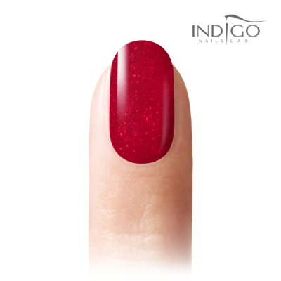 Fat Santa Gel Polish 7ml