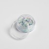Flame Holo Effect My Glitter Pony 0,40g