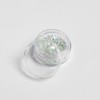 Flame Holo Effect Vanilla Nice 0,40g