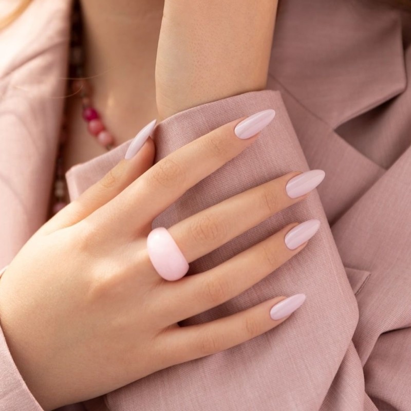 Gentlewoman Gel Polish 7ml