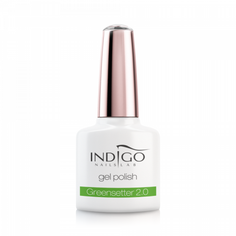 Greensetter 2.0 Gel Polish 7ml