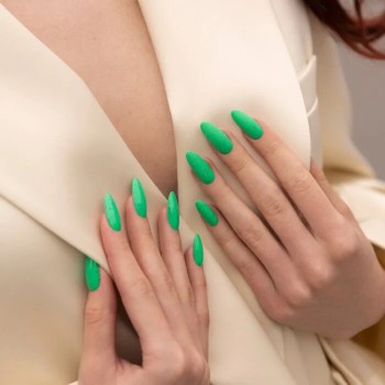 Greenzilla Gel Polish 7ml