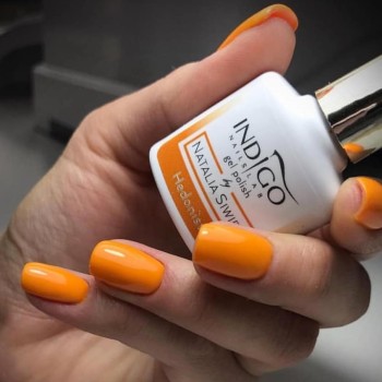 Hedonista Gel Polish 7ml