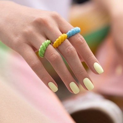 Holy Hei! Gel Polish 7ml