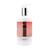 Vintage Glam Hand Cream Indigo 300ml