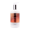 Pumpkin Latte Hand Cream Indigo 300ml