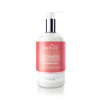 Raspberry Love Hand Cream Indigo 300ml