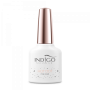 Hot Dot Top Coat 7ml
